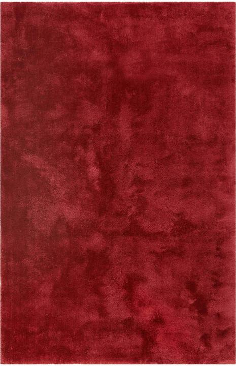 Actual product image Esprit #relaxx (80 x 150 cm)