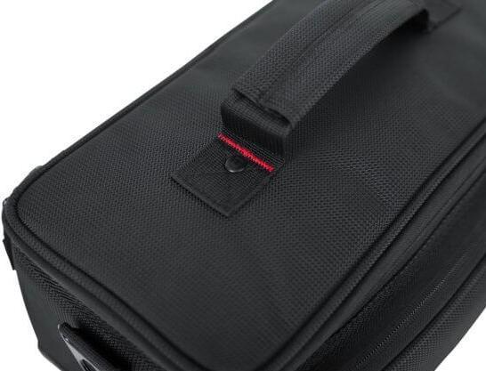 Actual product image Gator rbag-1306