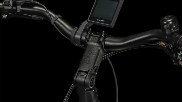 Produktbild Cube Bike Supreme Sport Hybrid ONE 500 (50 cm)