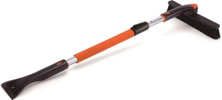Actual product image Autoserio SNOWBRUSHXD9020 98CM
