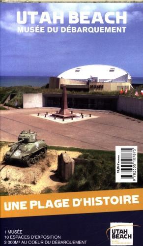 Image du produit Normandie 2024