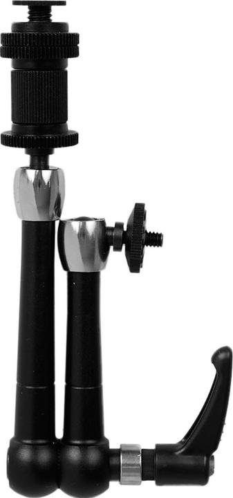 Produktbild Caruba Magic Arm 11" Pro Griff