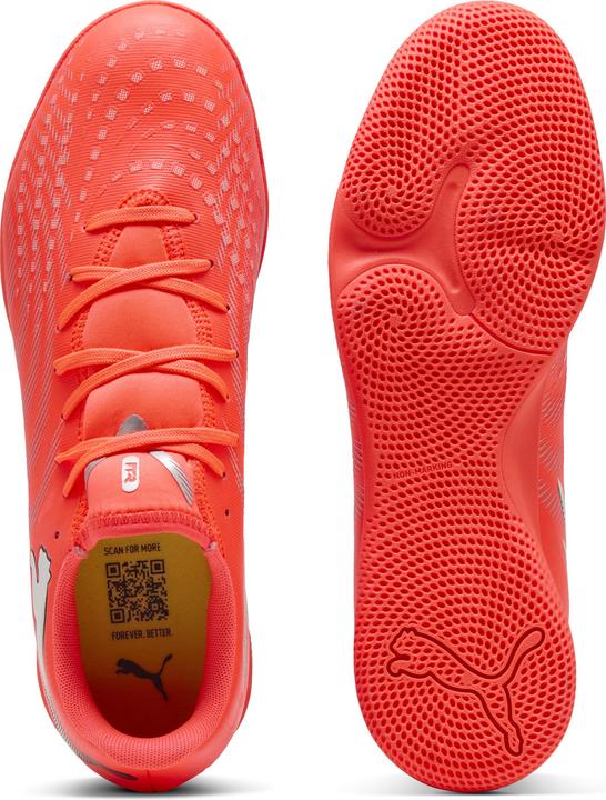 Actual product image Puma Future 9 Play It (42.5)