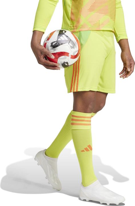 Produktbild adidas TIRO24 SHORT (XXL)