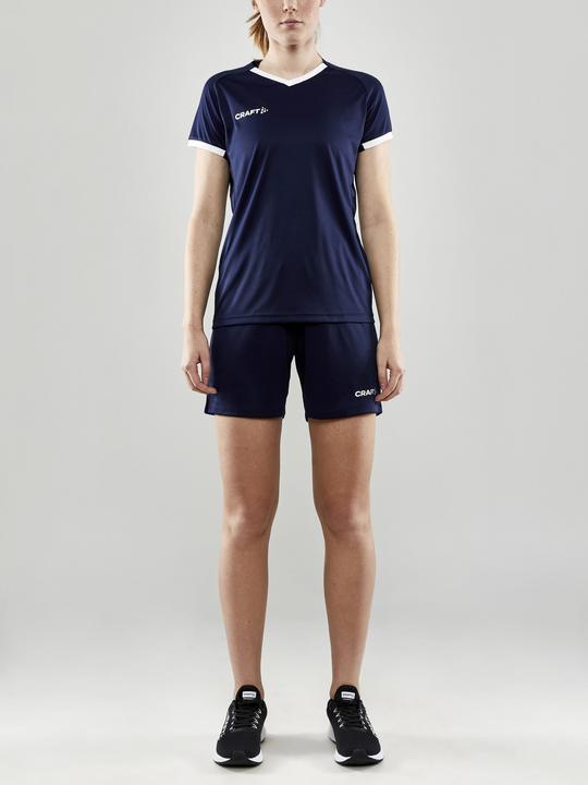 Actual product image Craft Evolve Shorts W (L)