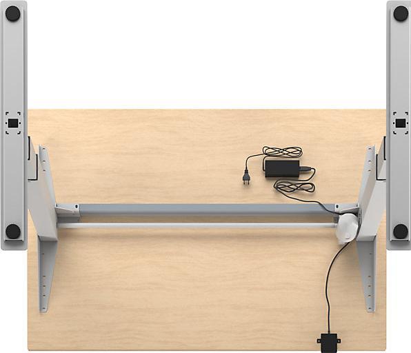 Immagine prodotto kaiserkraft Atlanta