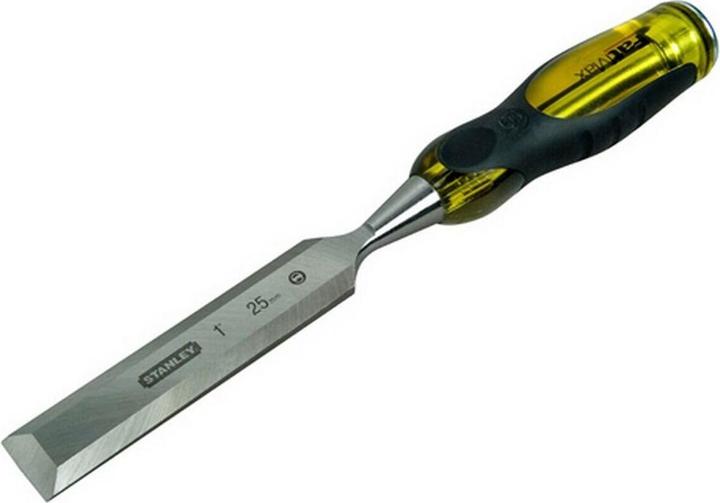 Actual product image Stanley Chisel FatMax 20 mm (20 mm)