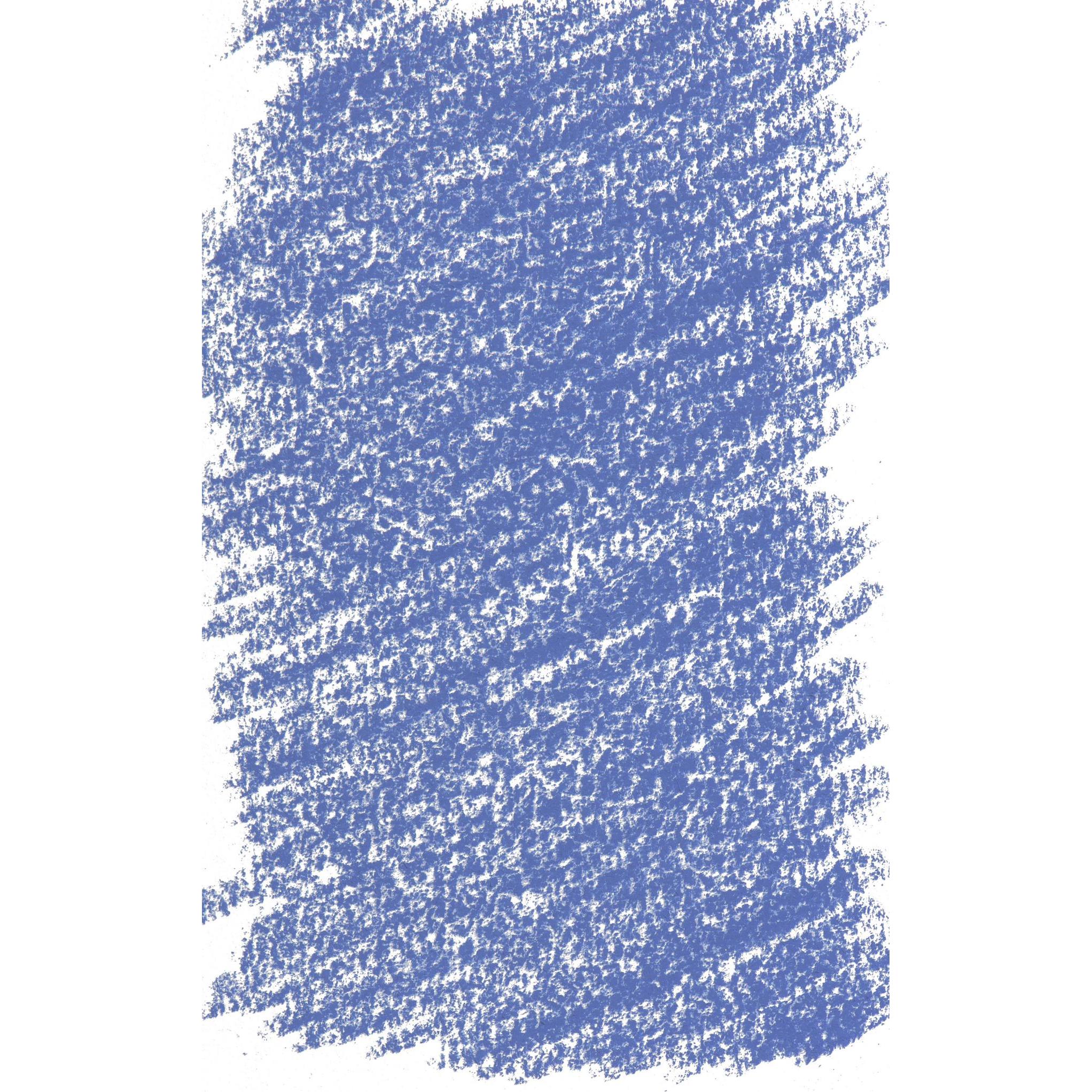 Thumbnail - BlockX, Malstifte, Pastell XL (Indanthrenblau, 2000 x)