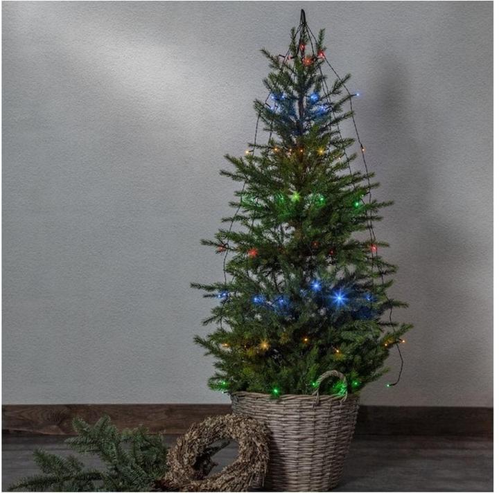 Produktbild Star Trading Akku (4.70 m)