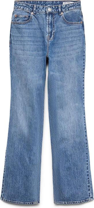 Produktbild Vero Moda Vmtessa Hr Straight Jeans Li3114 Ga Noos (W25/L34)