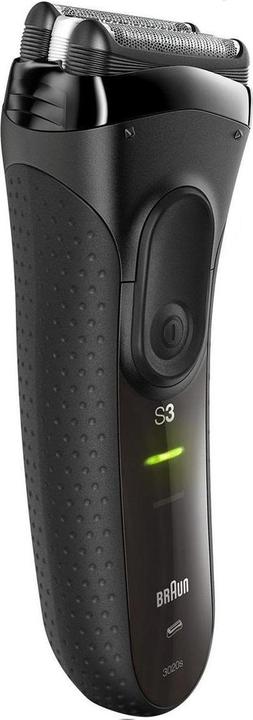 Immagine prodotto Braun Series 3 ProSkin (3020s)