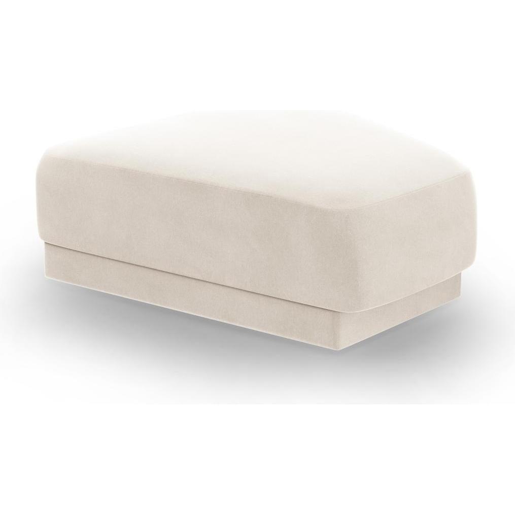 Micadoni, Hocker + Pouf, Miley