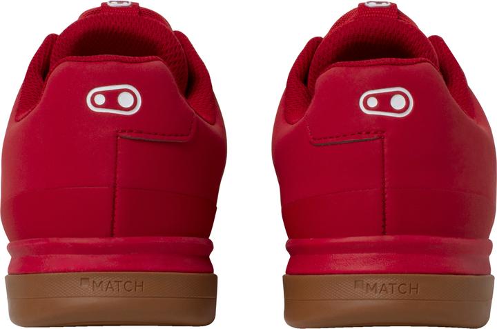 Produktbild Crankbrothers Mallet Lace (43)