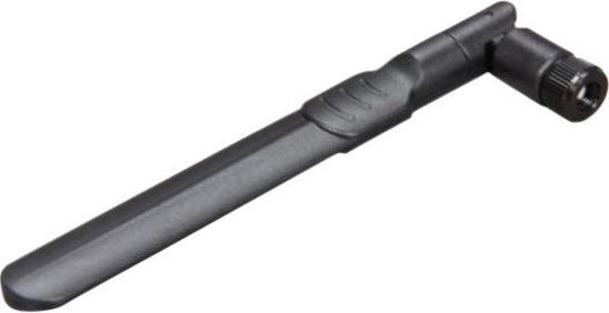 Produktbild Extreme Networks Environment: Indoortype:Dipo (5G, 4G, 2G, 3G)