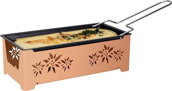 Produktbild Nouvel Raclette