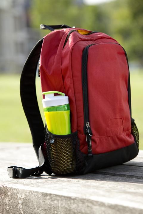 Actual product image Domo Do436bl (300 W)