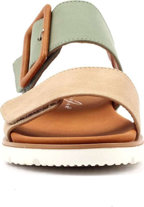Produktbild Lunar Gabby Sandalen (41)