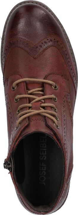 Image du produit Josef Seibel 99675-MI720 (39)