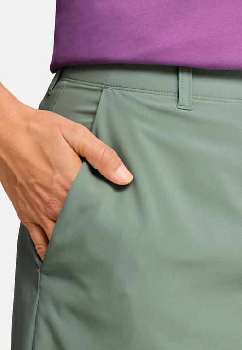 Produktbild Jack Wolfskin Waimea Skort W (36)