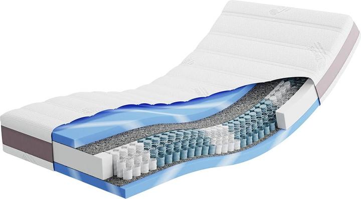 Mara Vital Geltech Deluxe