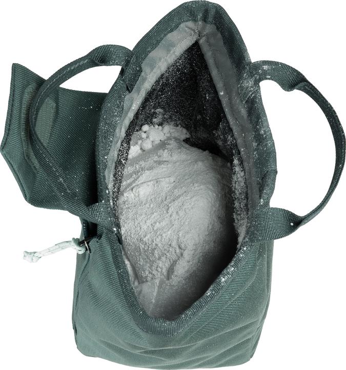 Image du produit Blue Ice Sitter Chalk Bucket