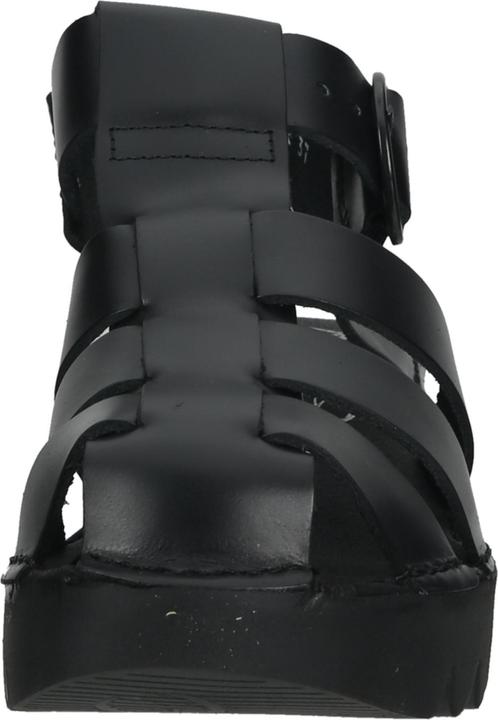Actual product image Fly London Sandalen (37)