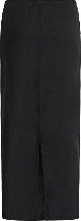 Produktbild B.young Falakka (46)