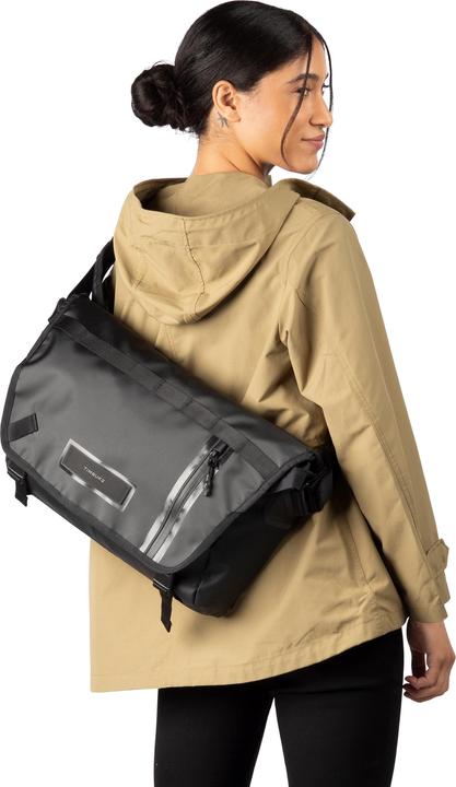 Produktbild Timbuk2 Especial Stash