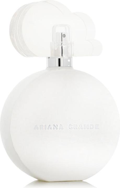 Produktbild Ariana Grande Cloud Intense (Eau de Parfum, 100 ml)