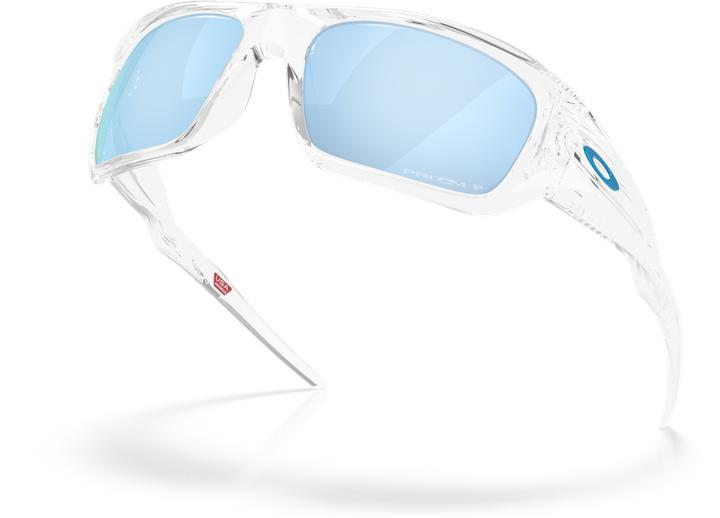 Produktbild Oakley Masseter