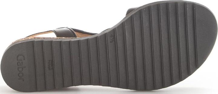 Immagine prodotto Gabor Maria (35.5)