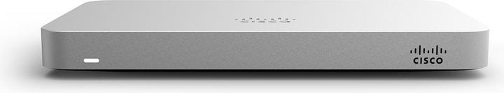 Actual product image Cisco Mx64