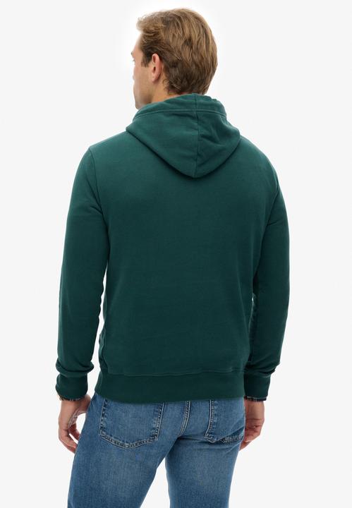Actual product image Superdry Ny Venue (M)