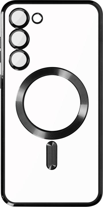 Avizar Metallic Series (Samsung Galaxy S23)