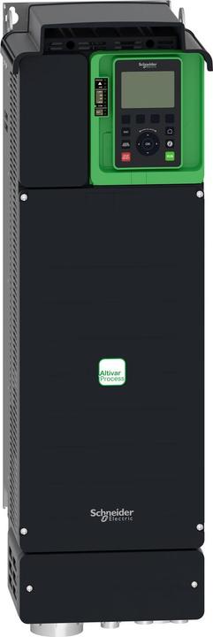 Produktbild Schneider Electric ATV930 IP21 37KW 400V/480V VSD