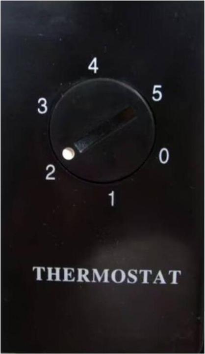 Produktbild Domo DO906K/03