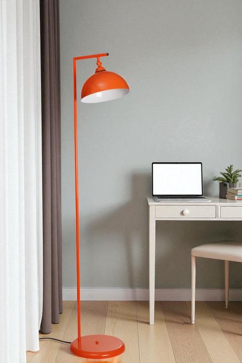 Image du produit Opviq Smart Floor Lamp (E27)