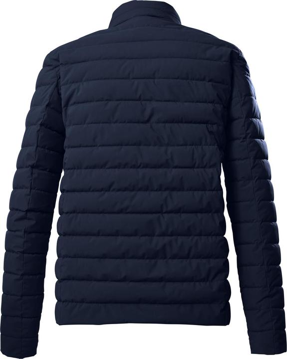 Immagine prodotto G.I.G.A DX GS 101 (XL)