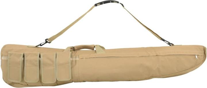 Produktbild vidaXL Lauralee