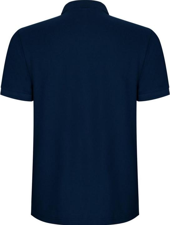 Produktbild Alpinia Pegaso Premium Poloshirt kurzärmlig (116)