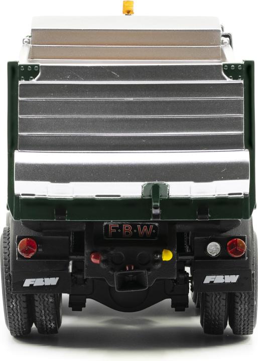 Immagine prodotto Ace FBW 80N Ribaltabile Cristiano