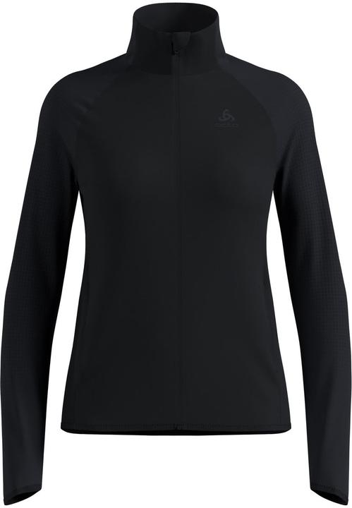 Actual product image Odlo Zeroweight Warm 2.0 (XS)
