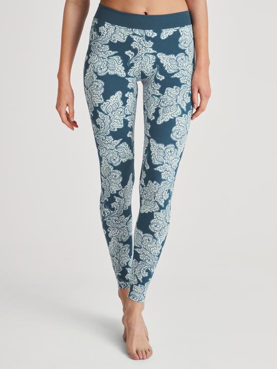 Image du produit Calida Elastic Trend Leggings (M)