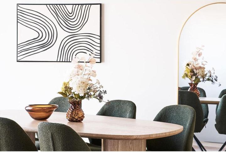 Actual product image House Nordic Bowl Price for 1 pcs