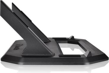 Actual product image Thermaltake TT Chassis Stand Kit for The Tower 300 Bumblebee
