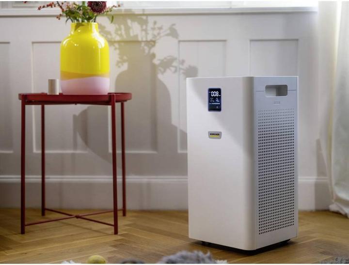 Image du produit Kärcher AF 50 (50 m²)