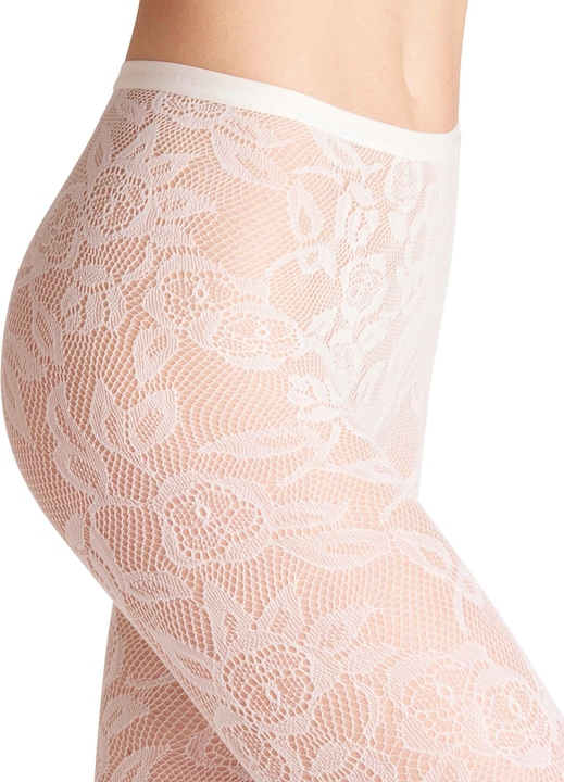 Immagine prodotto Falke x Kaviar Gauche Lace TI