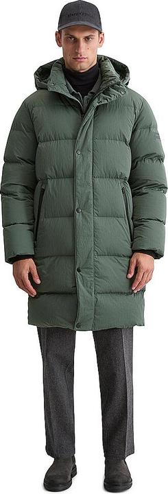 Produktbild Marc O'Polo Parka (XL)