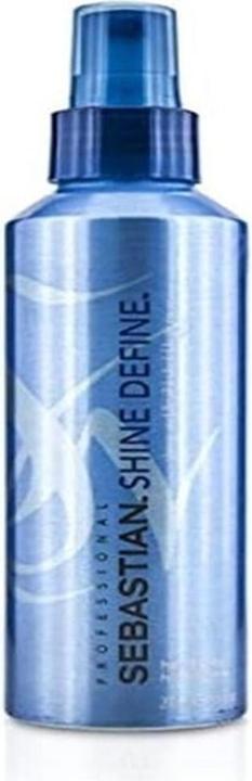 Sebastian Shine Define 200ml (200 ml)