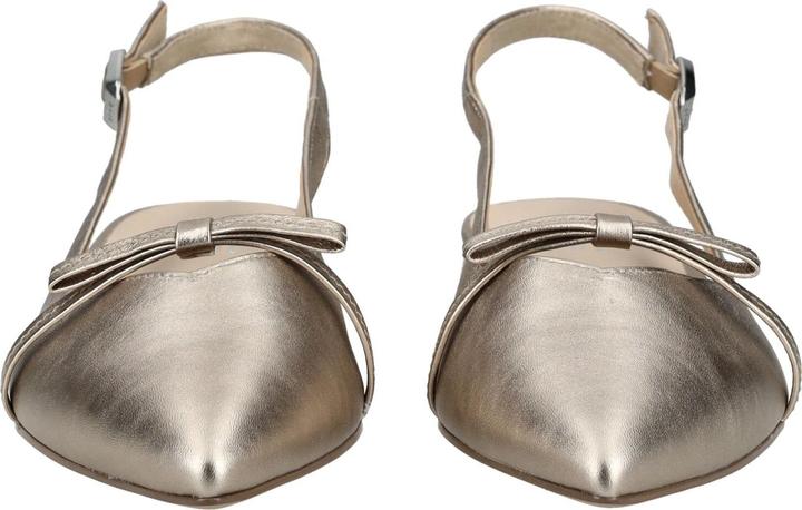 Immagine prodotto Högl Ballerinas (37.5)